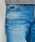 COPPERFILL LOOSE JEAN