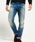 SLIM JEAN