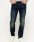 SLIM JEAN