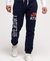 TRACK & FIELD JOGGERS