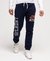 TRACK & FIELD JOGGERS
