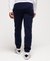 TRACK & FIELD JOGGERS