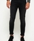 SKINNY JEAN