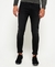 SKINNY JEAN