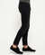 SKINNY JEAN
