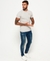 SKINNY JEAN