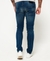 SKINNY JEAN