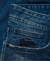 SKINNY JEAN