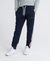 LA SPORT JOGGERS