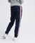 LA SPORT JOGGERS