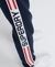 LA SPORT JOGGERS