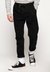 CORE UTILITY PANT