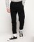 CORE UTILITY PANT
