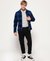 CORE UTILITY PANT