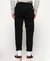 CORE UTILITY PANT