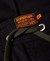 CORE UTILITY PANT