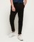 CORE UTILITY PANT