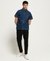 CORE UTILITY PANT