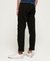 CORE UTILITY PANT