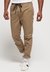 CORE UTILITY PANT
