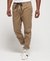 CORE UTILITY PANT
