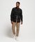 CORE UTILITY PANT