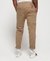 CORE UTILITY PANT