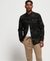 CORE UTILITY PANT