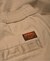 CORE UTILITY PANT