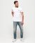 PREMIUM SLIM SELVEDGE