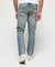 PREMIUM SLIM SELVEDGE