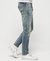 PREMIUM SLIM SELVEDGE