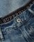 PREMIUM SLIM SELVEDGE