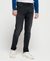 TYLER SLIM JEANS