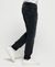 TYLER SLIM JEANS