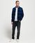 TYLER SLIM JEANS