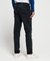 TYLER SLIM JEANS