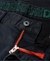 TYLER SLIM JEANS