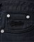TYLER SLIM JEANS
