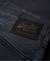 TYLER SLIM JEANS