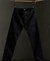 03 TYLER SLIM JEANS