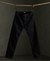 03 TYLER SLIM JEANS