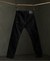 03 TYLER SLIM JEANS