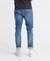 03 TYLER SLIM JEANS