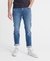 03 TYLER SLIM JEANS