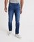 03 TYLER SLIM JEANS