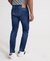 03 TYLER SLIM JEANS