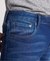 03 TYLER SLIM JEANS