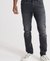 03 TYLER SLIM JEANS