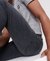 03 TYLER SLIM JEANS